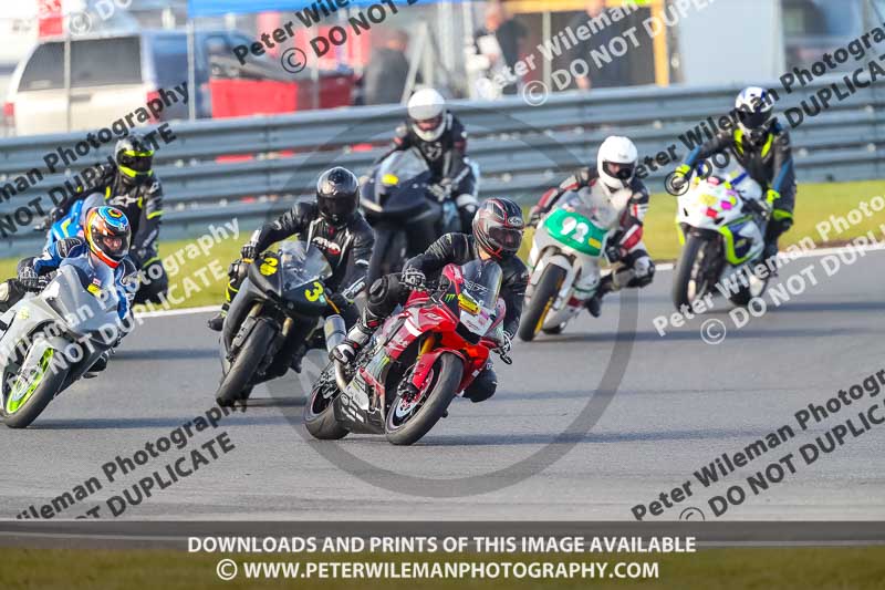 enduro digital images;event digital images;eventdigitalimages;no limits trackdays;peter wileman photography;racing digital images;snetterton;snetterton no limits trackday;snetterton photographs;snetterton trackday photographs;trackday digital images;trackday photos